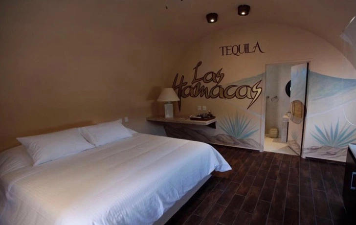 99F4803D5F5AA90C0A5C82