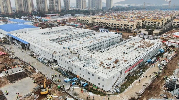 9977314D5E9B81981289D0