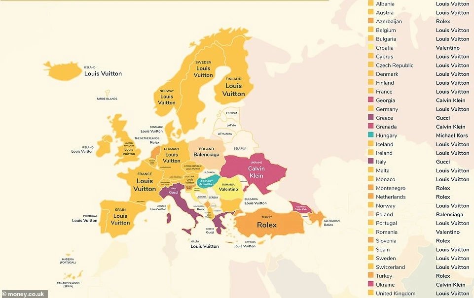 996A863B5FFA4C89081735