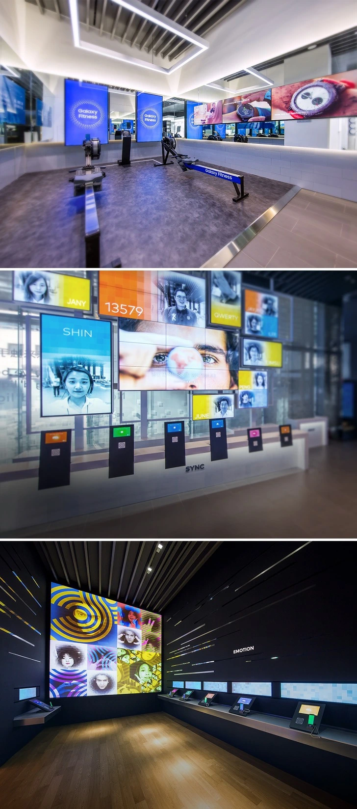 9963944E5C4054512C727E