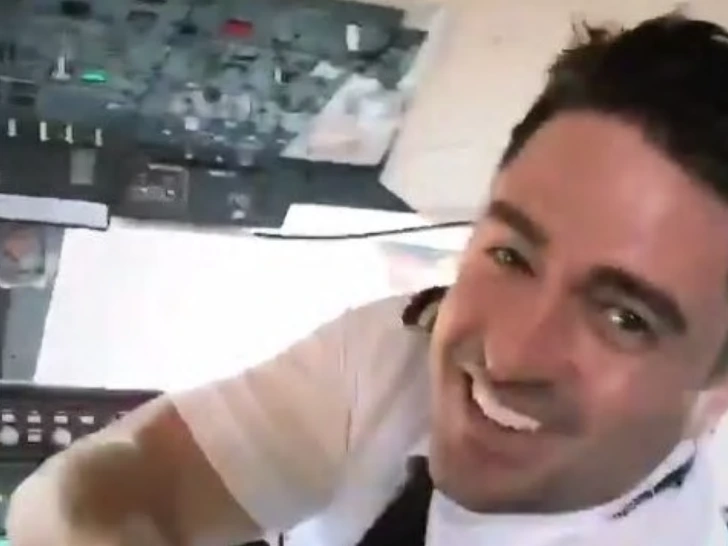 9944D54F5D53EBF514F4F0