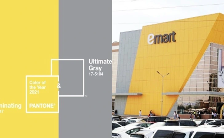 992AAD475FD5975717B4A7