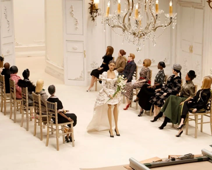 9911B5365FEFF1791252A8