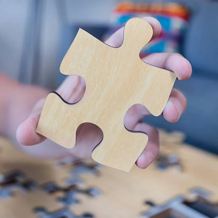 999A52465FC98D8D0C0FD0