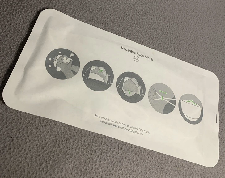 997551475F5D5C680E0585