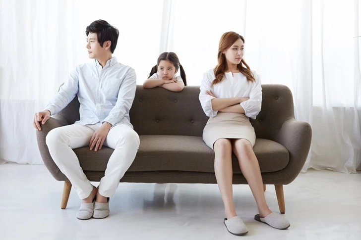 99D2E84A5FB1D39A1111BA