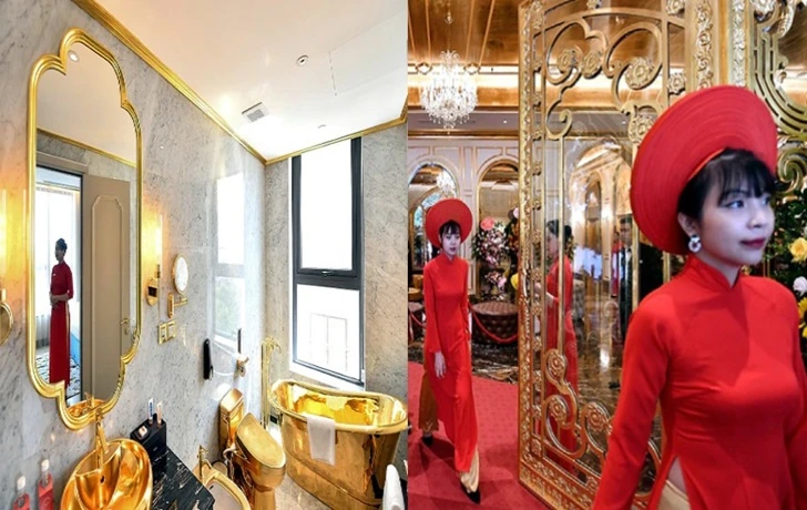 99F0763C5FC0D07109095B