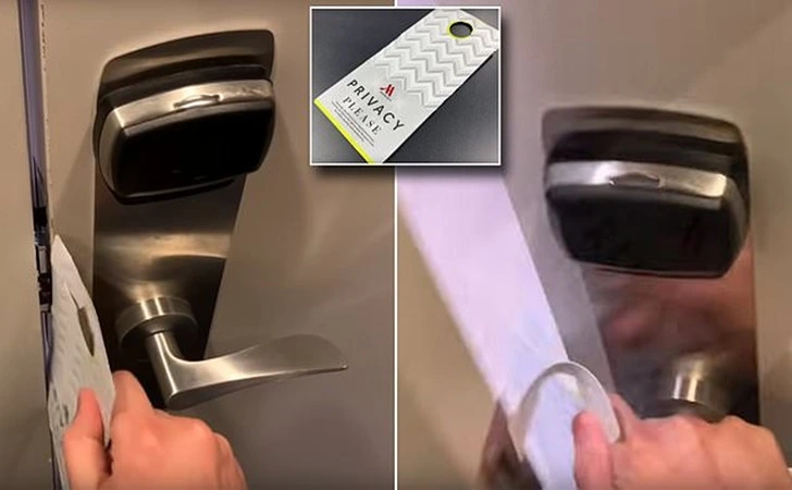 99ACBB495FD482DC23EB55