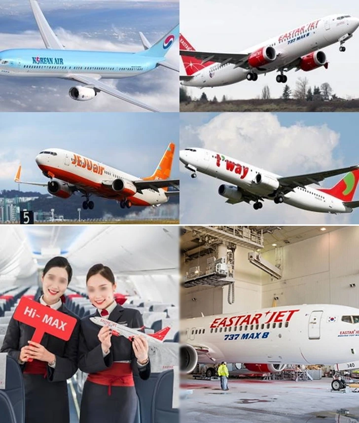 9918E94A601679070D5B69