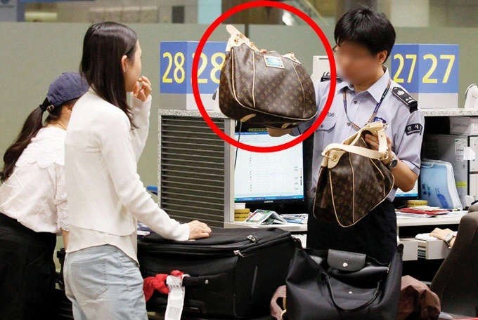 990FE83C5FB89FE31CACCE