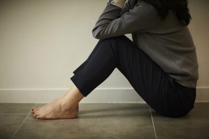 99A2A0405FE9DBBF34BA69