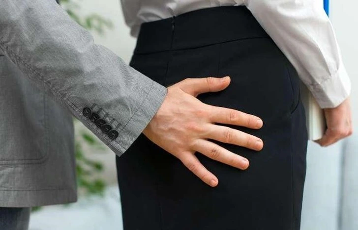 99581B3B5FE9C8CB33B5CF