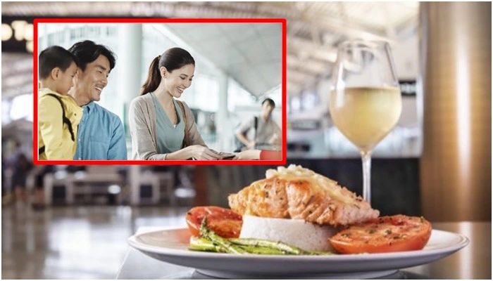 995EA5395CCEB87D022920