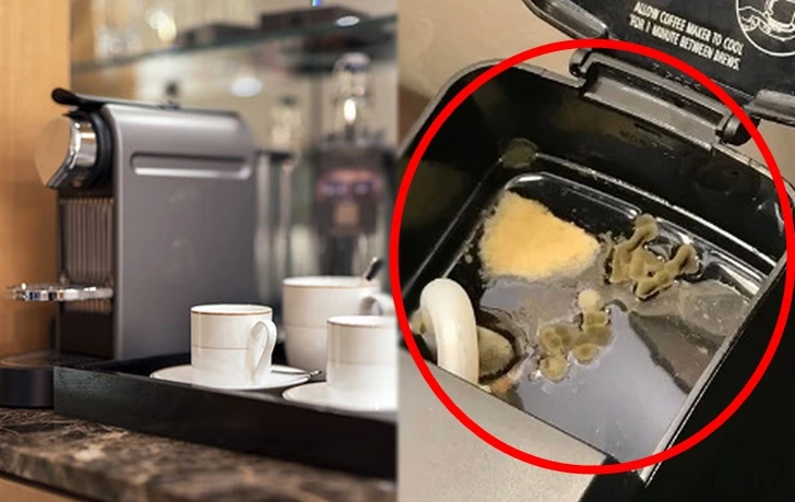 998FD1415FCEDA7D0E9263