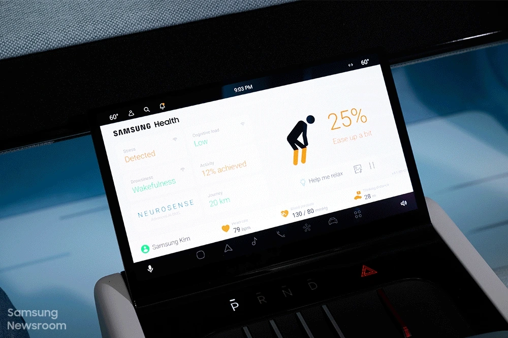 999DE63E5FFC216A195E9A