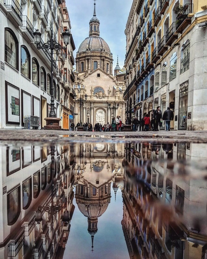 99D6C5435FE82B2117B541