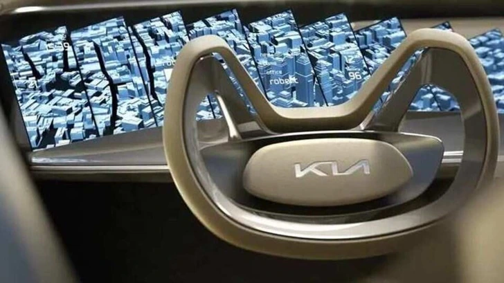 9968A94E5FFA6BF30C1DBF