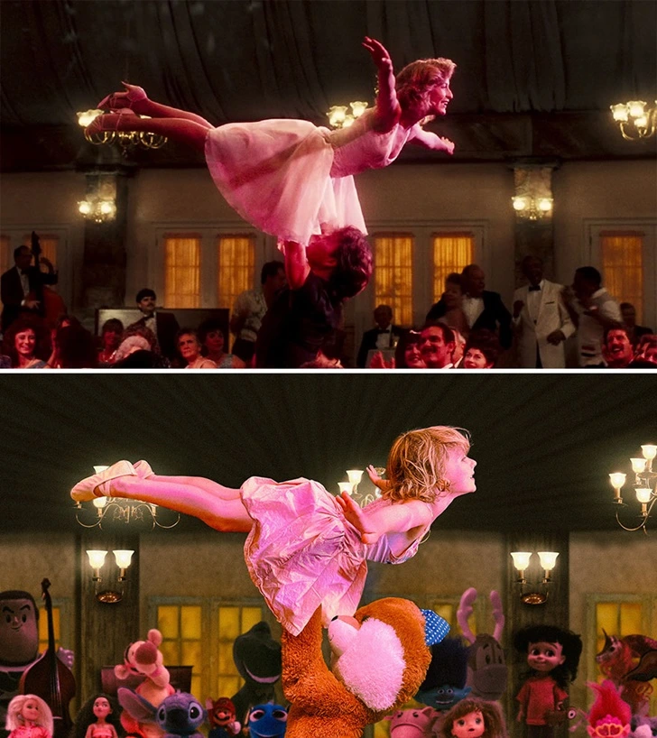 995024365FC0D74F069015