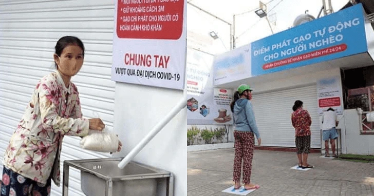 99D27A465E990FFA0A3750