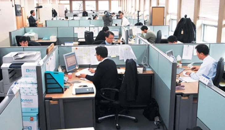 99B6C24A5FCB452D1ECD39