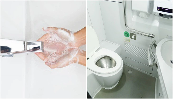 9920DC3F5D96DD6C0C116A