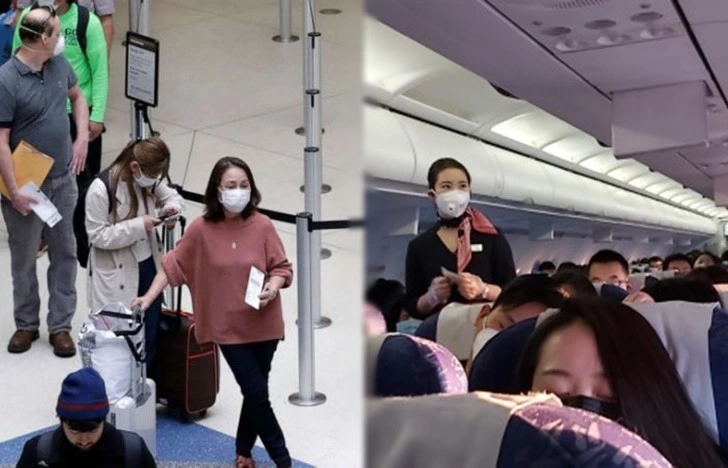 99A83E4D5EA8E2CF152D75