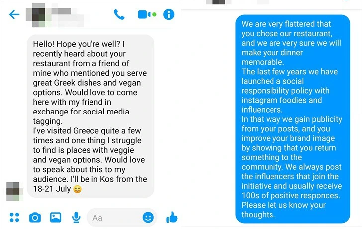 9946BC435F266F7D139A9A