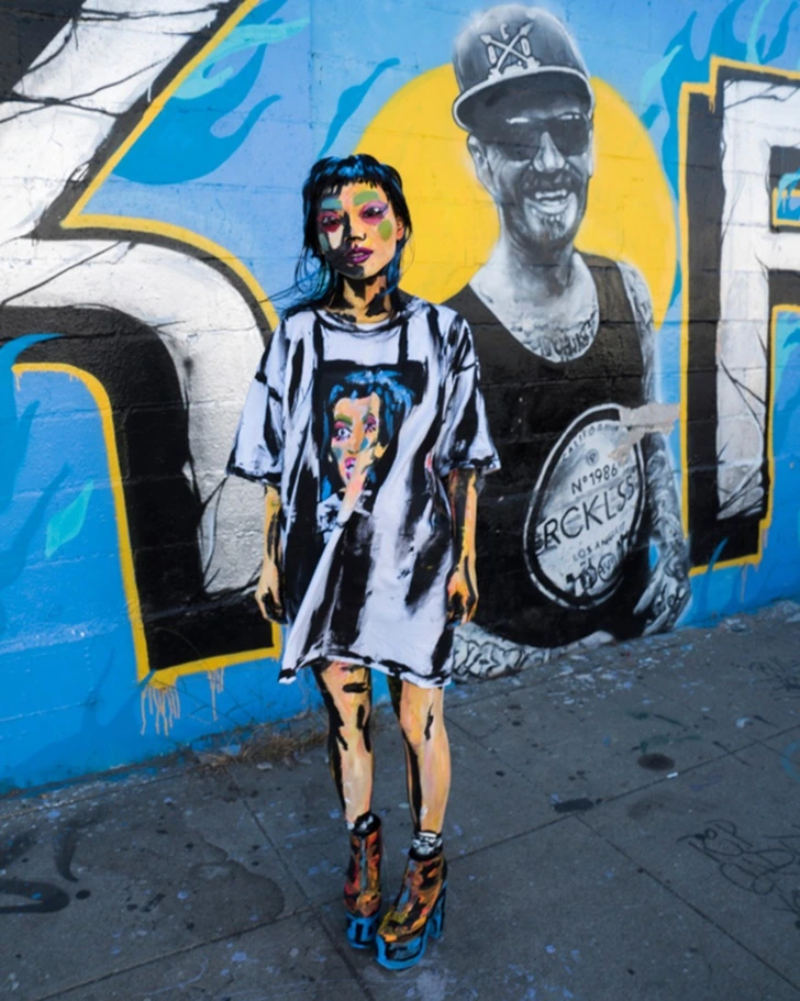 99AAF9375F5302812CD041