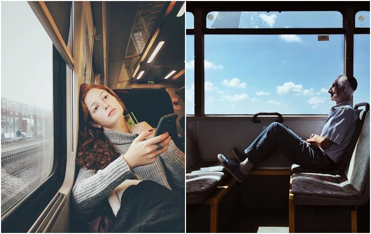 99EC51385F6147950D0EF7