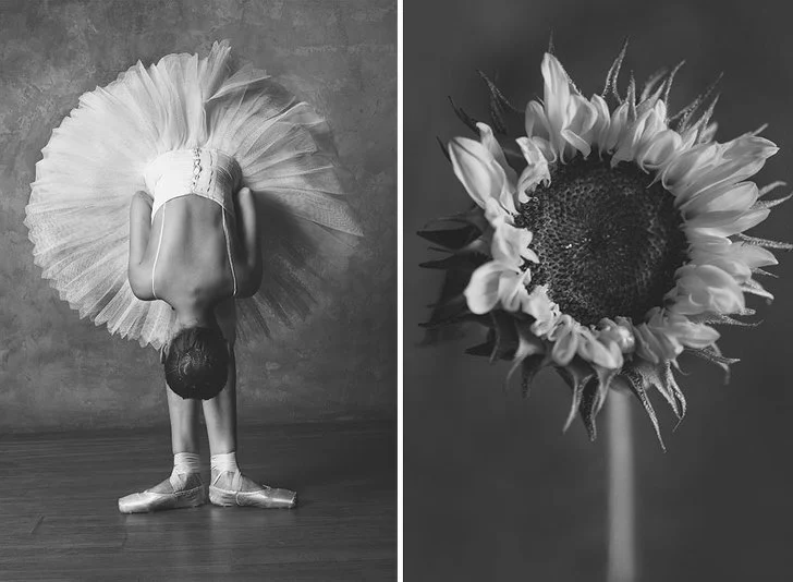 990545455E4DF4D91071FB