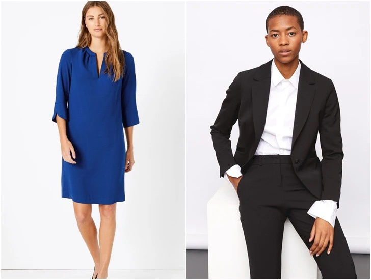 9970474F5D7F80E627F355