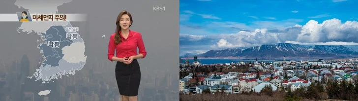 99EF65415C3AB39A2CC37E