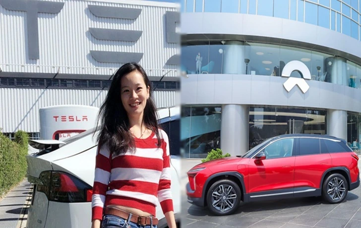 99F6C2455FF00CE5174245