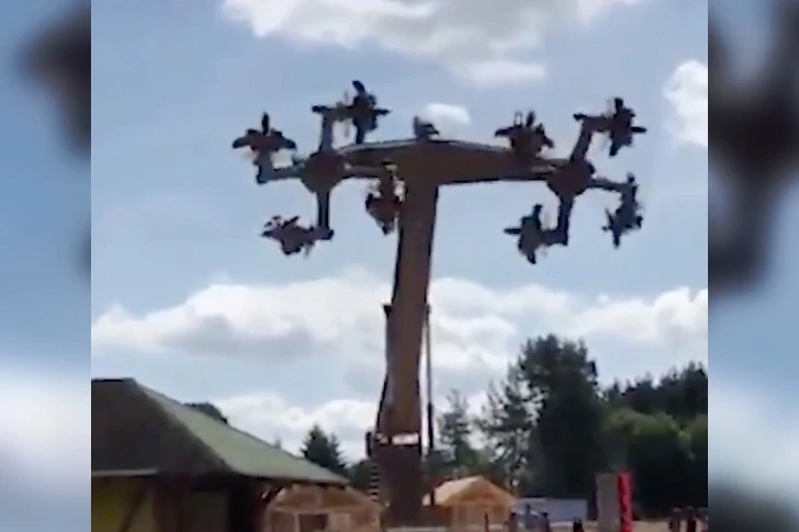 99214A505D5E48DD0F1A00