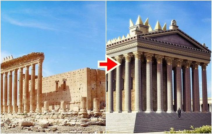 99B70A3A5F1C104F258B50