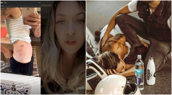 99C9804E5D5E86FB1A8E4A