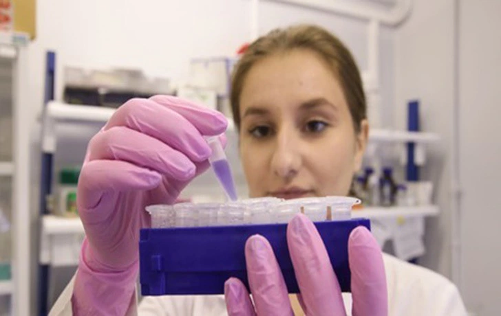 996D704A5F3C902B2F9172