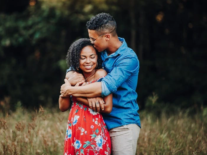 9926A93C5F1E2422222693