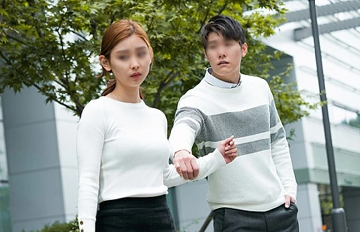 99BE903D5FEC4893280E7B