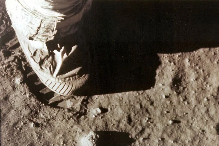 99BED74C5D347FB60E1274