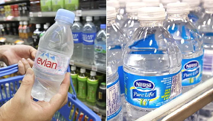 9944F63B5F17C1600AA60F