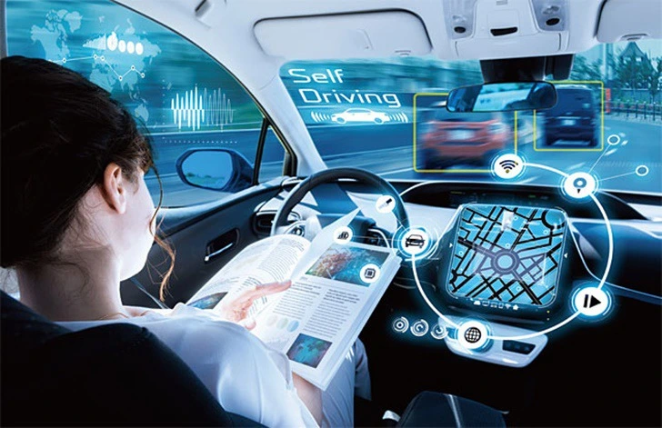 99E9C63E5FE67179057DEC