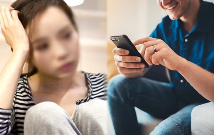 993ED83C5F96971932B6D0