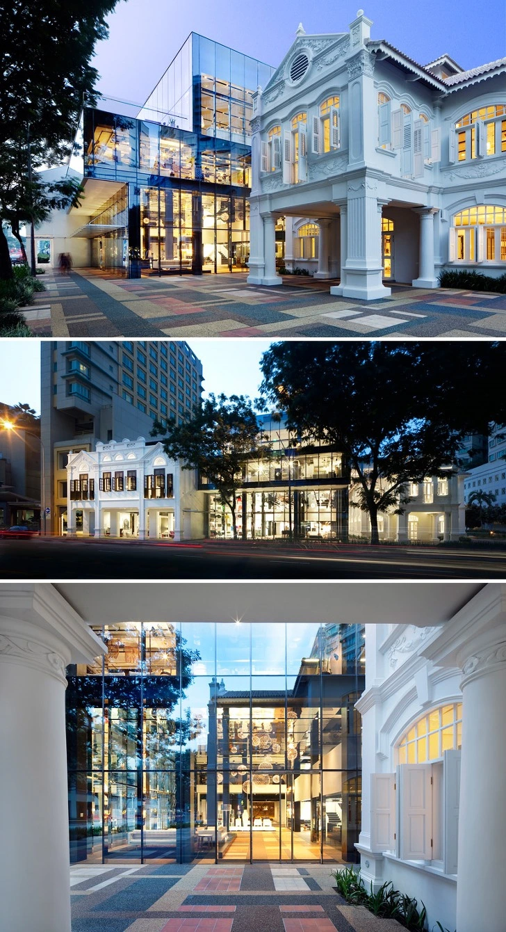 99330F435C694BC5230E8E