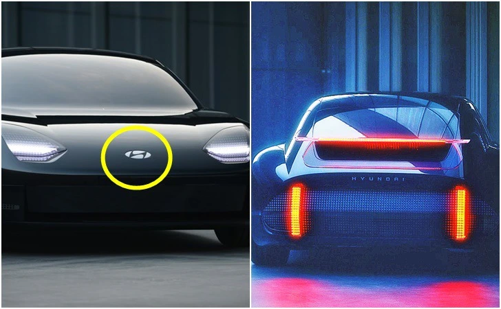 99C331445E6077D715A768