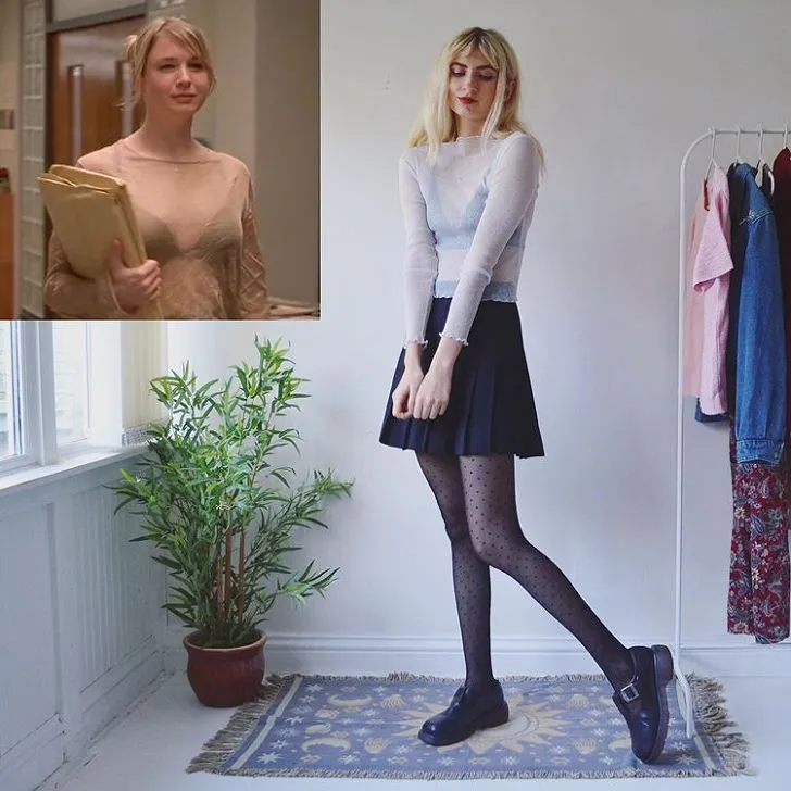 99BD56375E20314B2B7483