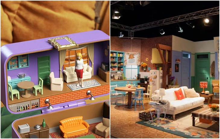 99274A365F6964902BDCCA