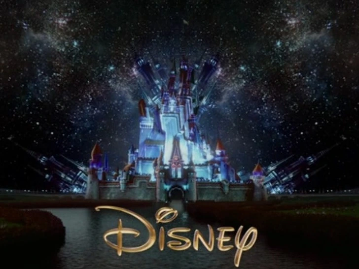 996924475F5E98640E03AA