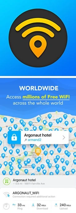 992057395C66131B33F44E