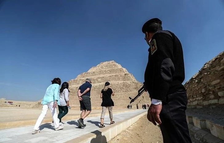 99A461345FC8473A0C29E4